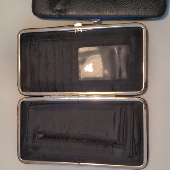 Wallet Bundle - Picture 3 of 5